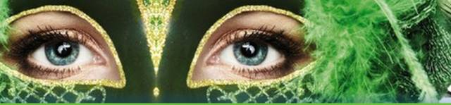 SecurControl presenta Green Night